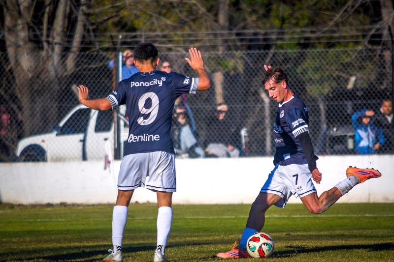 Las finales ya tienen horario confirmado